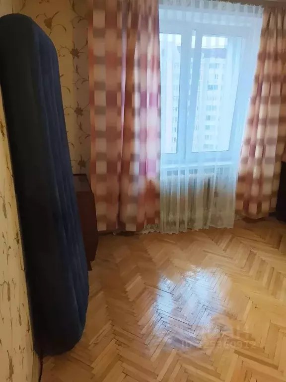 2-к кв. Москва Зеленоградская ул., 33К6 (45.0 м) - Фото 1