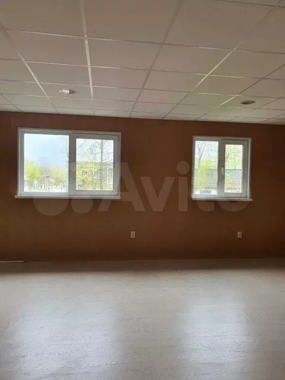 Дом 110 м на участке 3 сот. - Фото 1
