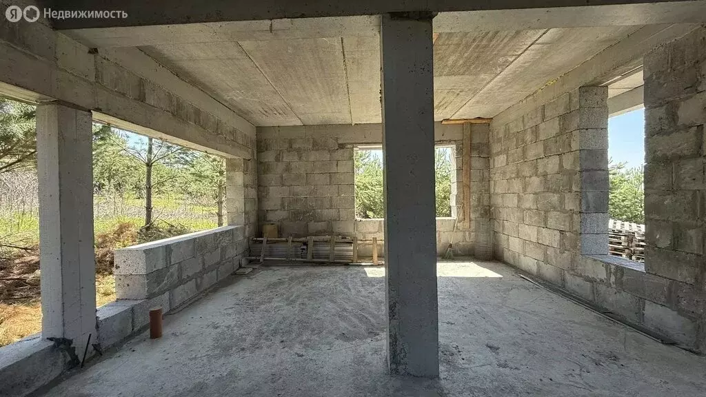 Дом в Иркутский муниципальный округ, рабочий посёлок Маркова, ... - Фото 2