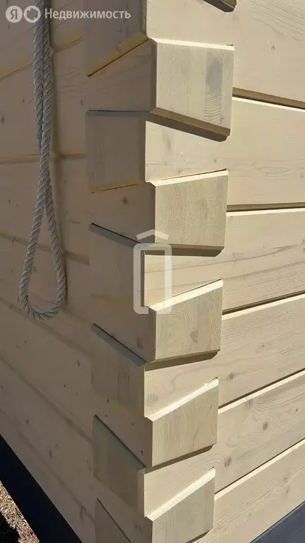 Дом в Курганово, Грушевая улица (142.2 м) - Фото 1