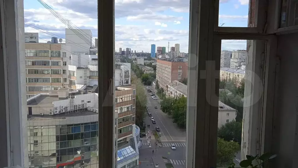 Койко-место 14 м в 5-к., 13/15 эт. - Фото 0