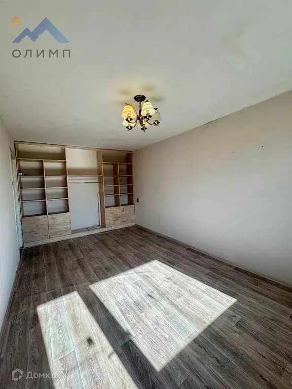 Продаётся 1-к квартира, 29.8 м - Фото 1