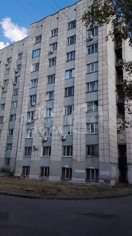 Продам помещение свободного назначения, 80 м - Фото 0