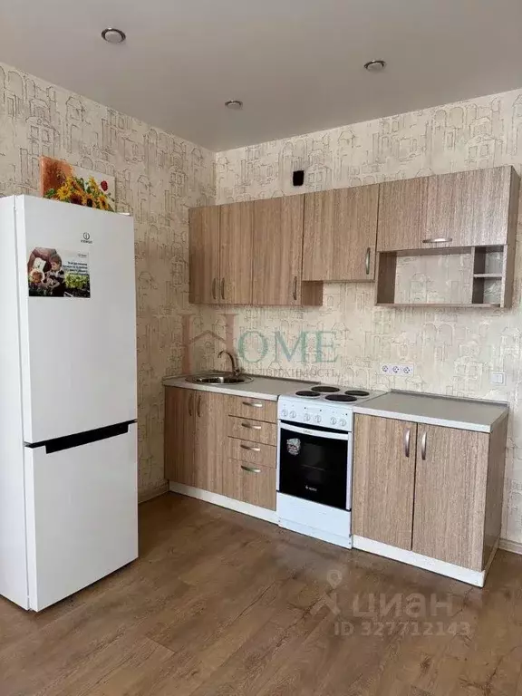 2-к кв. Новосибирская область, Новосибирск Весенний мкр, ул. Заречная, ... - Фото 1