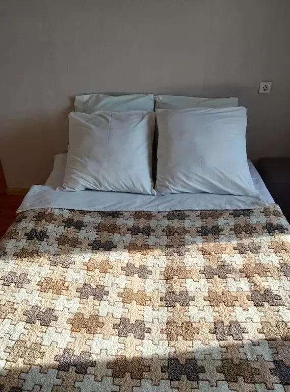 3-к кв. Вологодская область, Вологда ул. Панкратова, 64 (60.0 м) - Фото 1