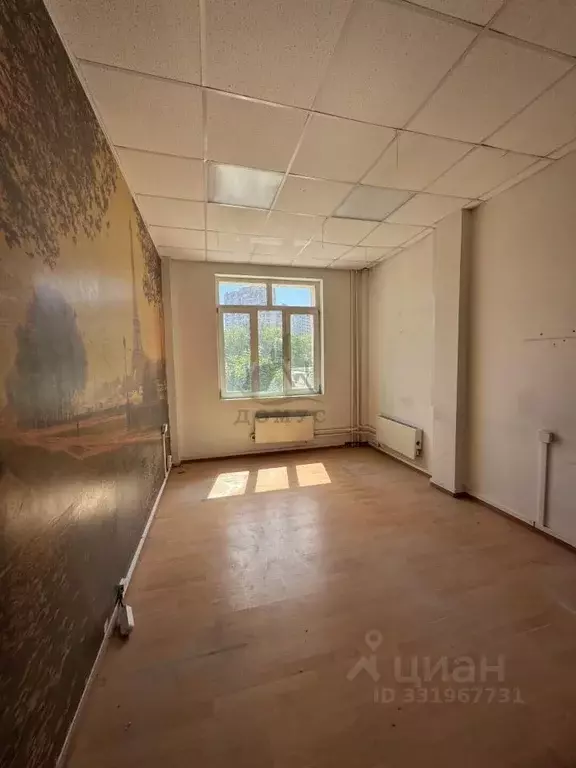 Помещение свободного назначения в Московская область, Раменское ... - Фото 1