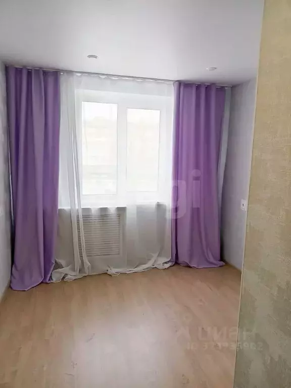 Студия Красноярский край, Красноярск ул. Калинина, 10 (12.0 м) - Фото 1