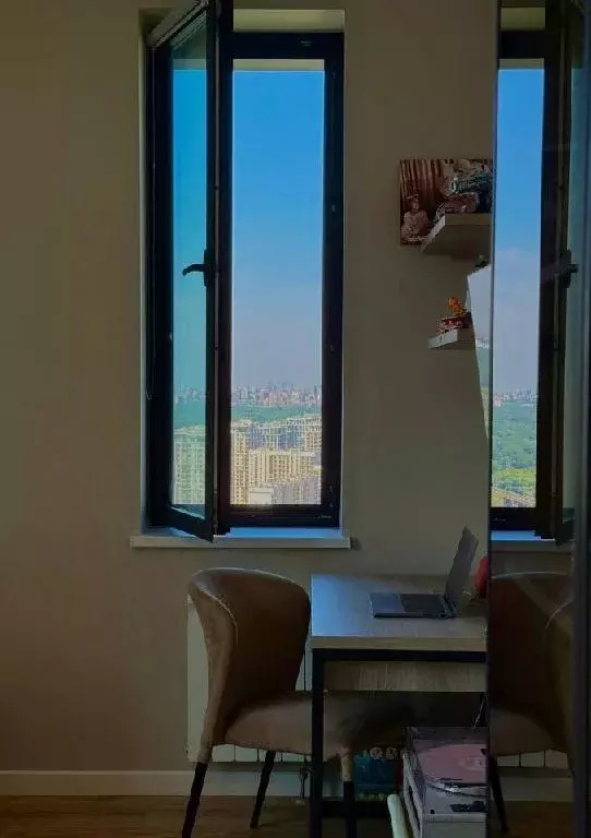 Продается 2-комнатная квартира - Фото 2