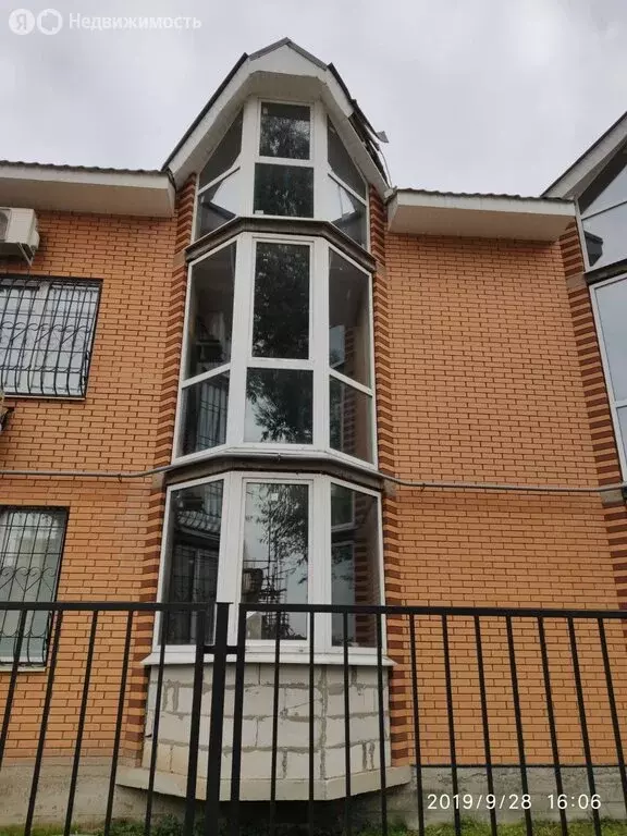 Квартира-студия: деревня Картмазово, 20/1 (25 м) - Фото 2