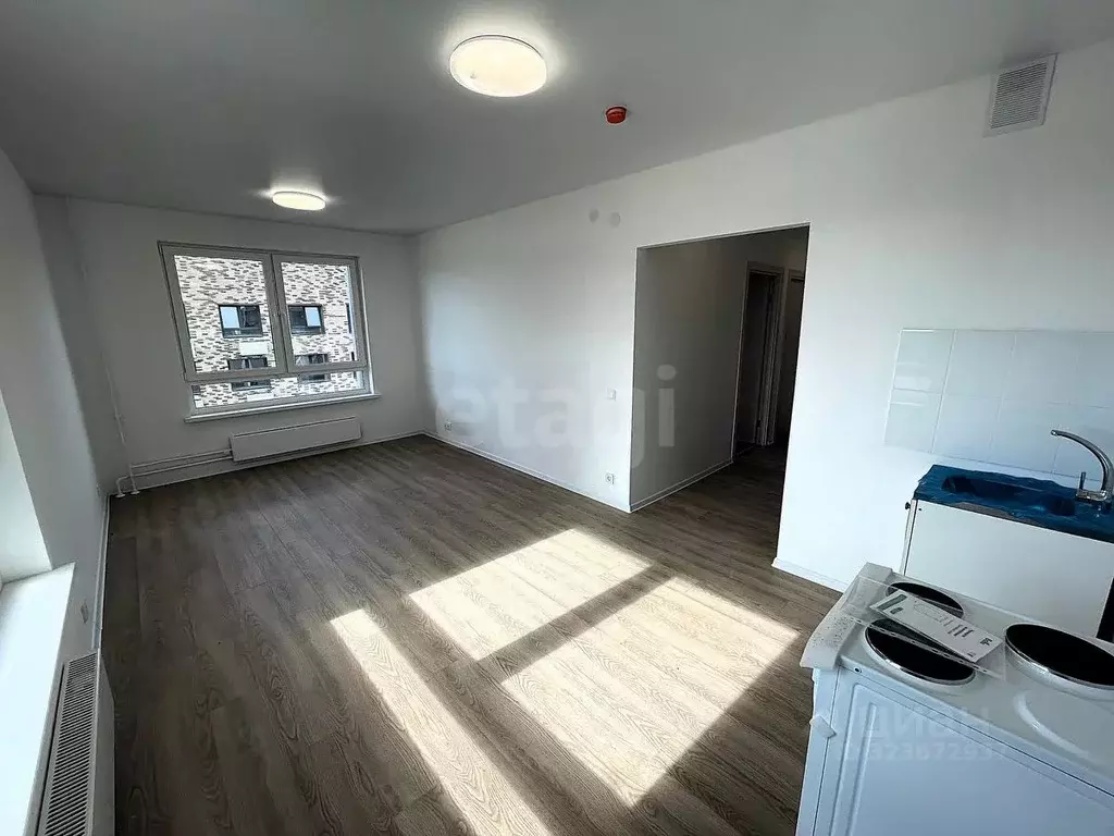 2-к кв. Сахалинская область, Южно-Сахалинск ул. Имени Владимира ... - Фото 1