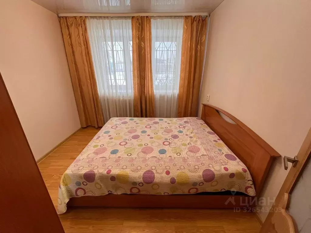 1-к кв. Свердловская область, Екатеринбург Вторчермет жилрайон, ул. ... - Фото 2