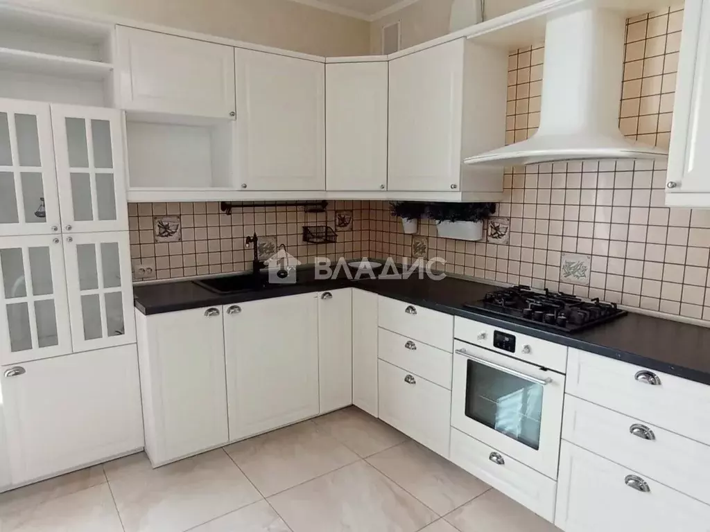 Дом в Ростовская область, Ростов-на-Дону ул. Разина, 88 (300 м) - Фото 0