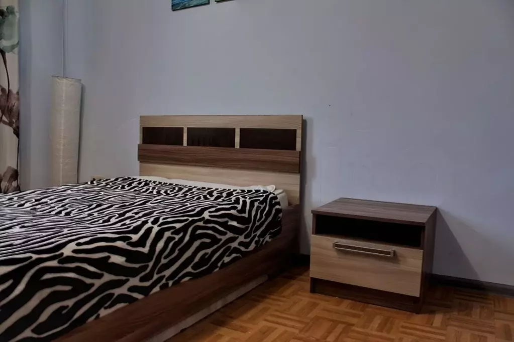 Коттедж в Краснодарский край, Сочи ул. Ежевичная Полянка (499 м) - Фото 1