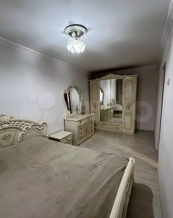 Дом 52 м на участке 3 сот. - Фото 0