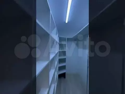 1-к. квартира, 32 м, 4/5 эт. - Фото 1