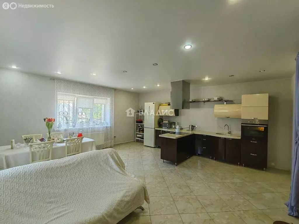 Дом в деревня Лесколово, Лесная улица, 13 (390 м) - Фото 1