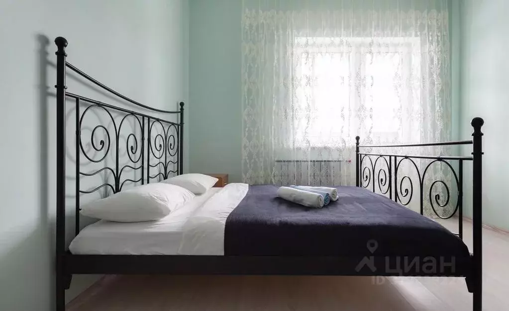 1-к кв. Московская область, Красногорск городской округ, Путилково пгт ... - Фото 1