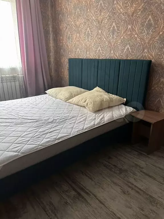 2-к. квартира, 44,2 м, 3/5 эт. - Фото 1