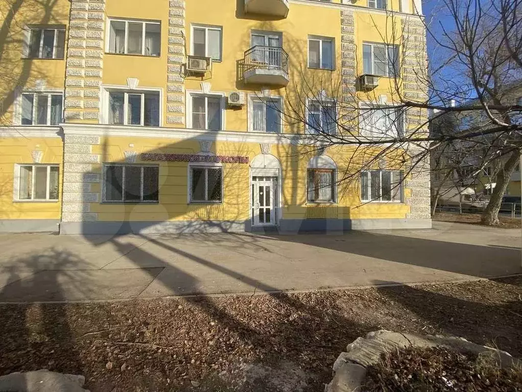 Продам помещение свободного назначения, 67 м - Фото 1