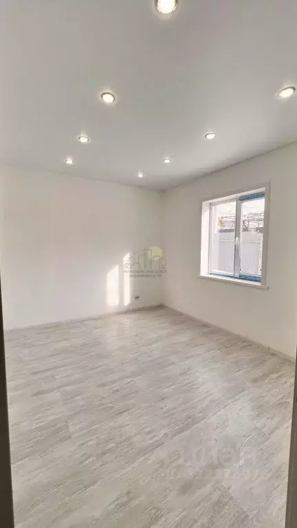 Дом в Иркутская область, Иркутский муниципальный округ, с. ... - Фото 1