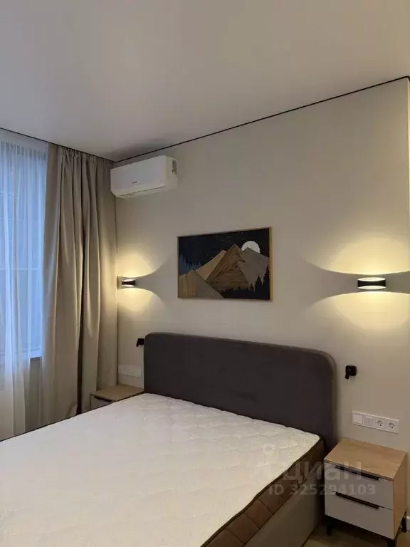 2-к кв. Москва Шмитовский проезд, 39к6 (51.0 м) - Фото 2