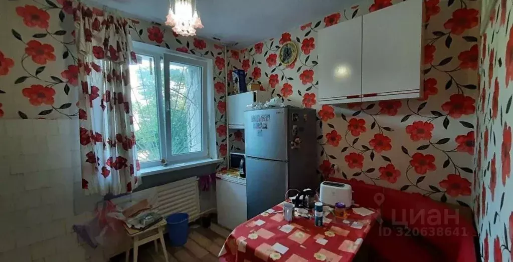 2-к кв. Севастополь ул. Хрусталева, 75 (60.0 м) - Фото 1