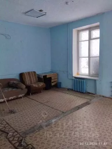 Помещение свободного назначения в Омская область, Омск Крутая Горка ... - Фото 2