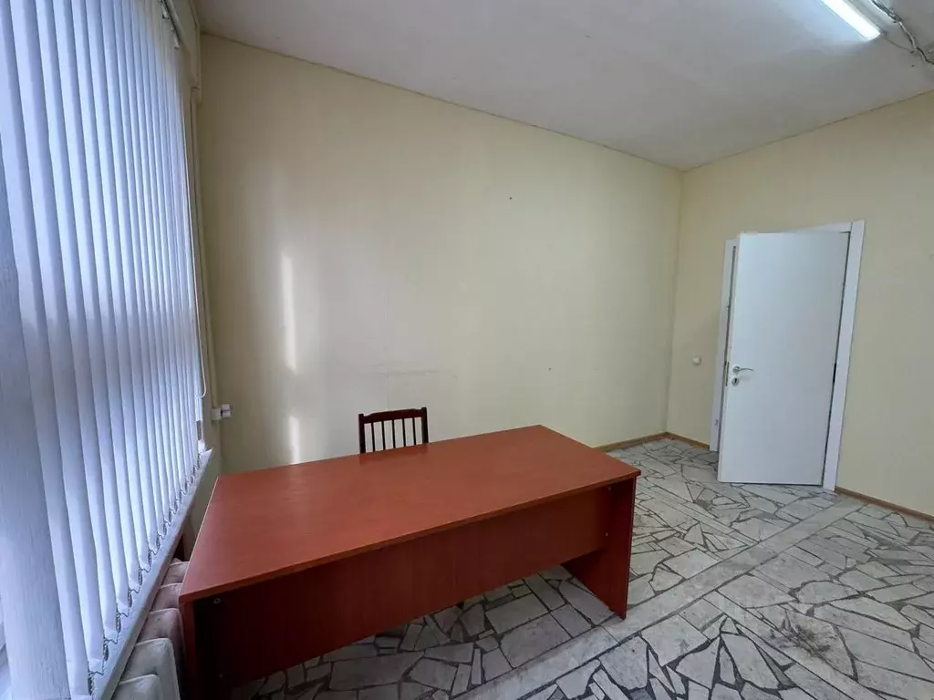 Офис в Санкт-Петербург Тимуровская ул., 26К1 (14 м) - Фото 1