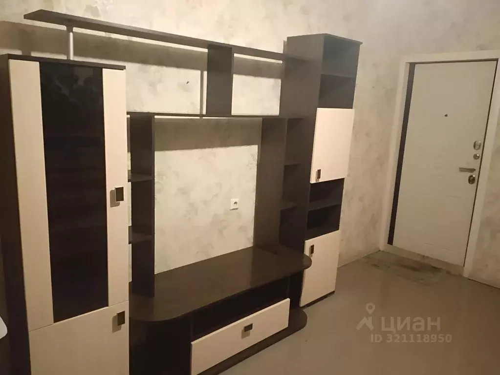 3-к кв. Пермский край, Пермь Автозаводская ул., 18 (70.0 м) - Фото 2