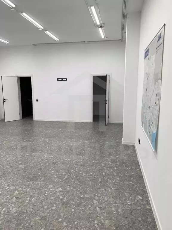 Помещение свободного назначения в Краснодарский край, Краснодар ул. ... - Фото 1