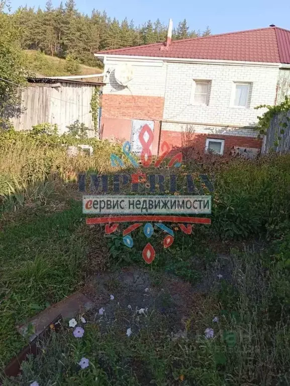 Дом в Белгородская область, Шебекинский муниципальный округ, с. ... - Фото 0