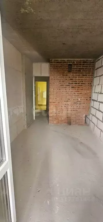 1-к кв. Московская область, Красногорск городской округ, Путилково пгт ... - Фото 0