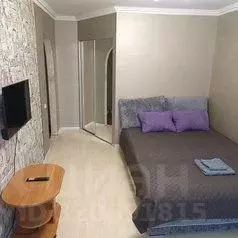 1-к кв. Тюменская область, Тюмень ул. Мельникайте, 135 (34.0 м) - Фото 1