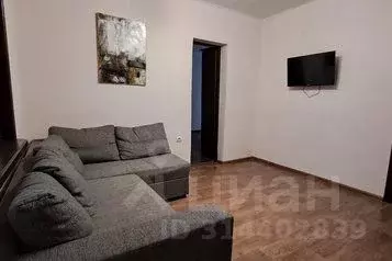 Дом в Краснодарский край, Сочи Львовская ул., 13А (120 м) - Фото 0