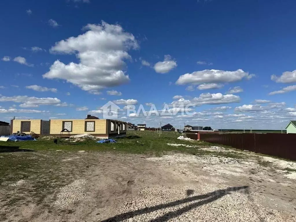 Дом в Владимирская область, Суздальский район, Боголюбовское ... - Фото 0