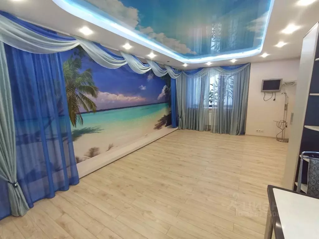 Помещение свободного назначения в Московская область, Мытищи ... - Фото 2