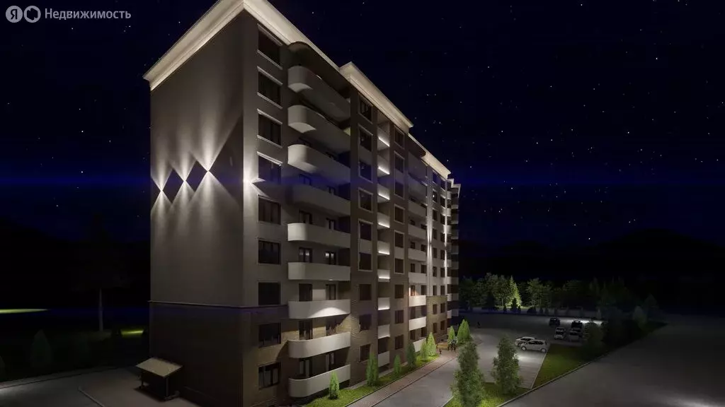 Помещение свободного назначения (5.3 м) - Фото 2