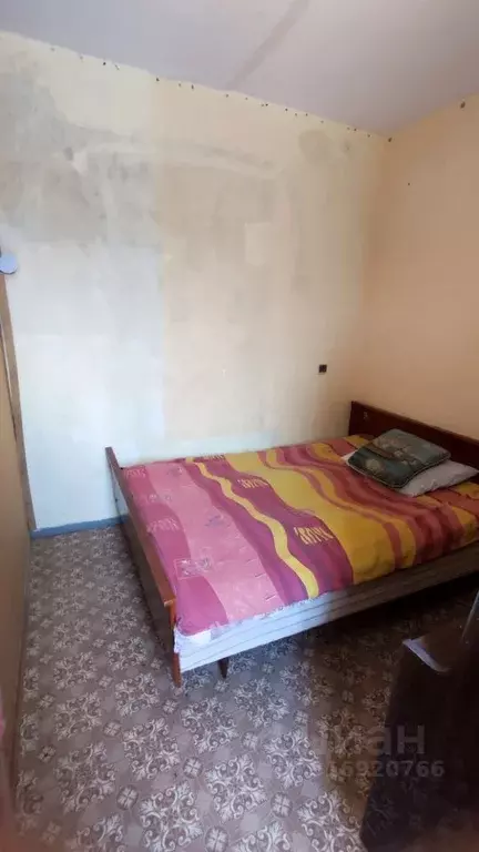 1-к кв. Крым, Феодосия городской округ, Коктебель пгт ул. ... - Фото 1