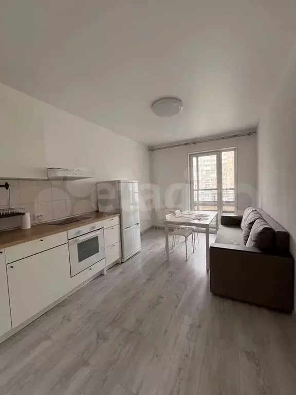 3-к. квартира, 73 м, 4/9 эт. - Фото 0