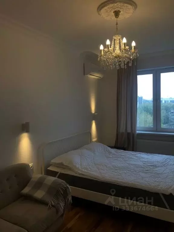 1-к кв. Татарстан, Казань ул. Карбышева, 50 (35.0 м) - Фото 1