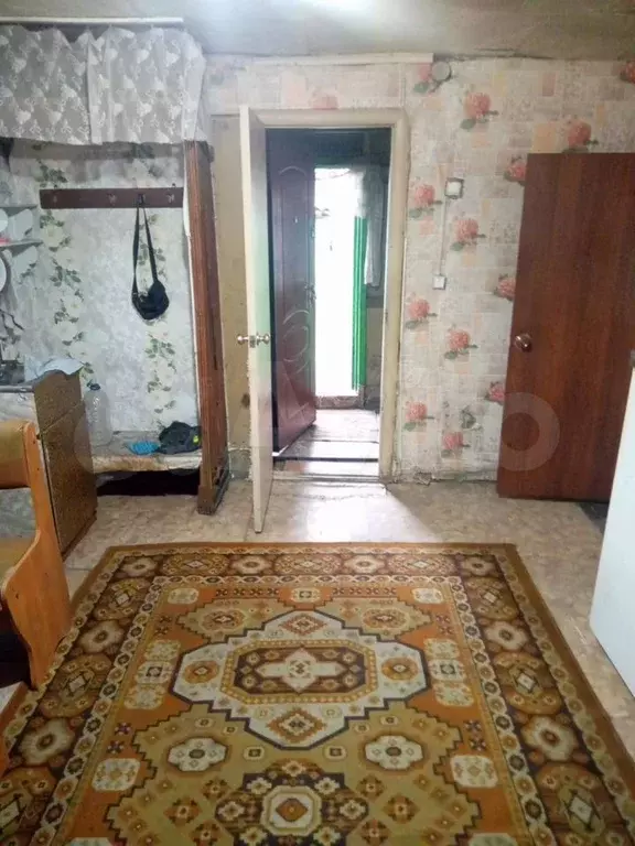 Дом 80 м на участке 7 сот. - Фото 1