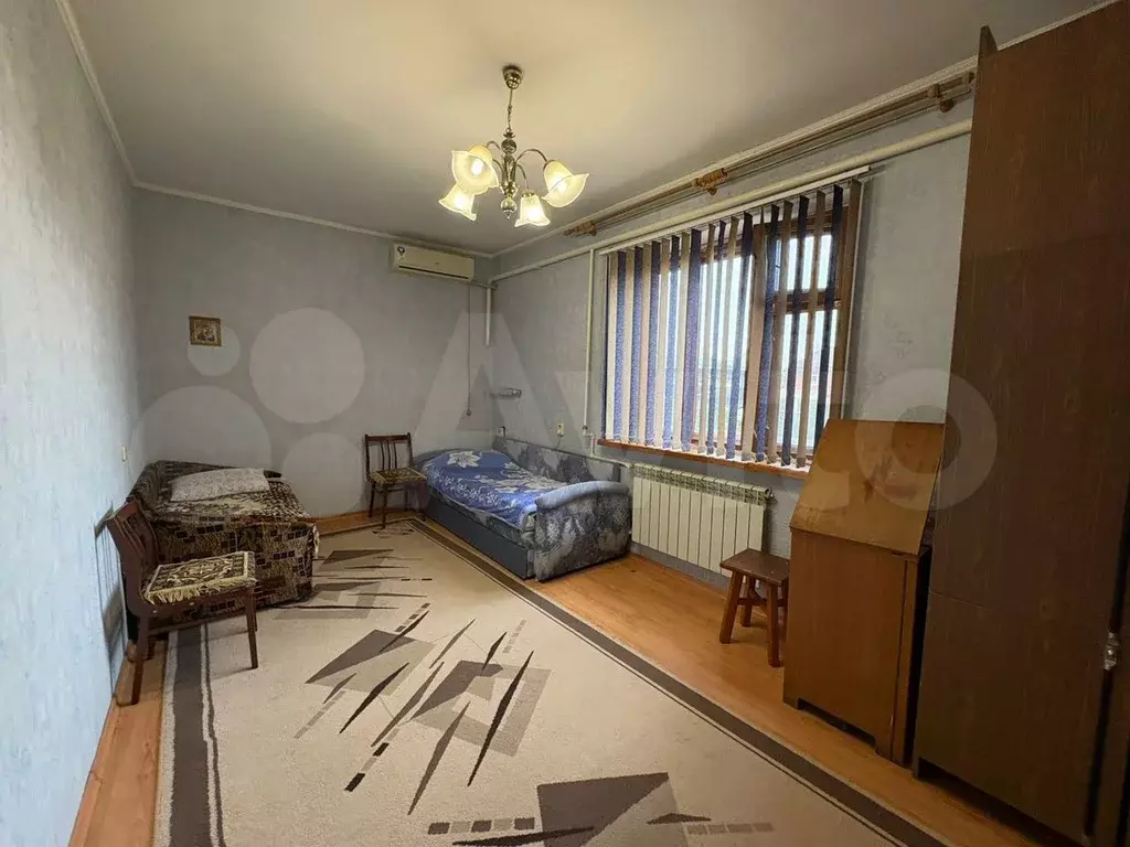 Дом 230 м на участке 8 сот. - Фото 0