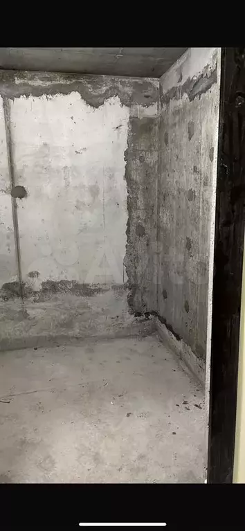 Машиноместо, 10 м - Фото 1