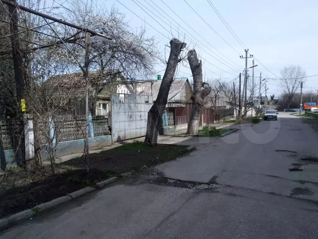 Купить Дом В Вольном Ауле Нальчик