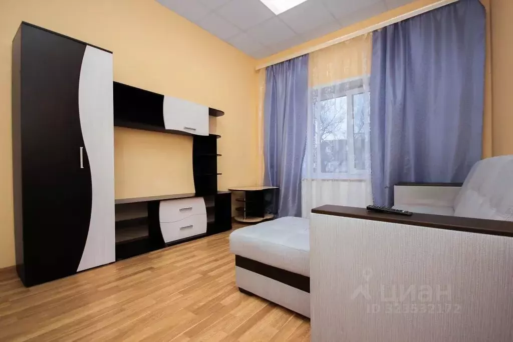 2-к кв. Московская область, Наро-Фоминск ул. Маршала Г.К. Жукова, 8 ... - Фото 1