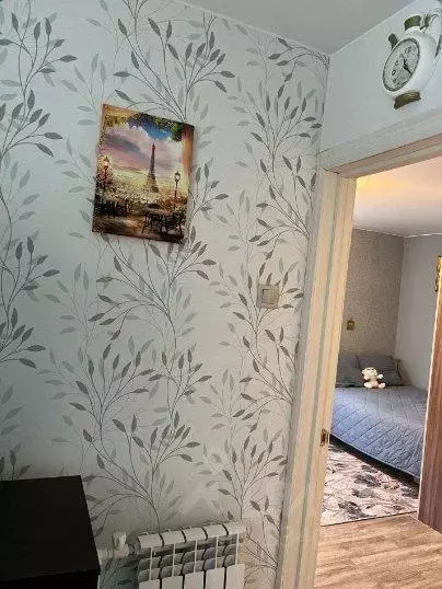 Квартира, 1 комната, 31.2 м - Фото 2