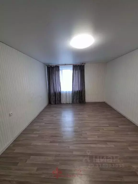 Комната Белгородская область, Белгород ул. Щорса, 16 (15.0 м) - Фото 1