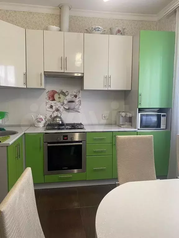 Дом 90 м на участке 10 сот. - Фото 0