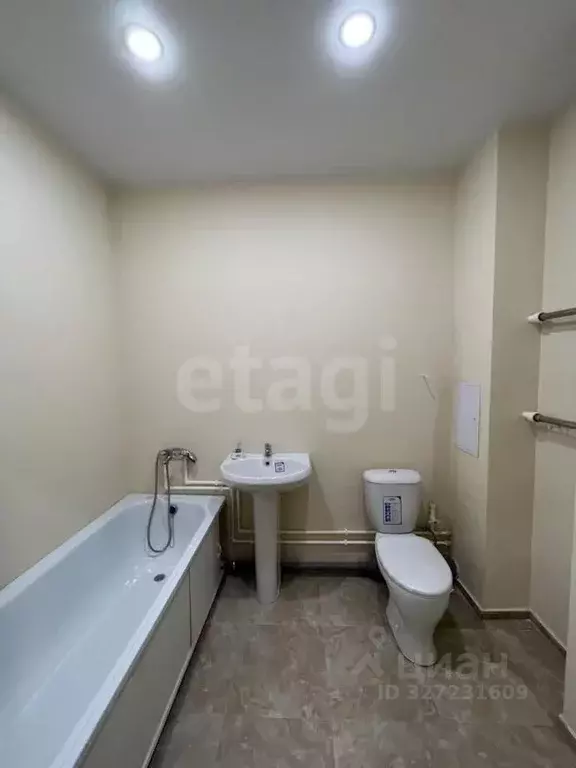 Студия Татарстан, Набережные Челны ул. Шамиля Усманова, 18В (31.0 м) - Фото 1