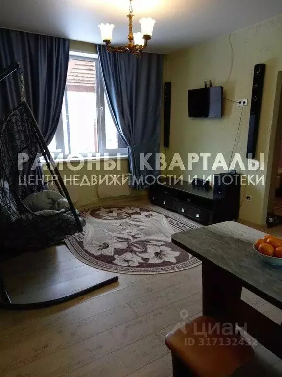 Дом в Свердловская область, Екатеринбург Малинка СНТ, 49 (68 м) - Фото 1